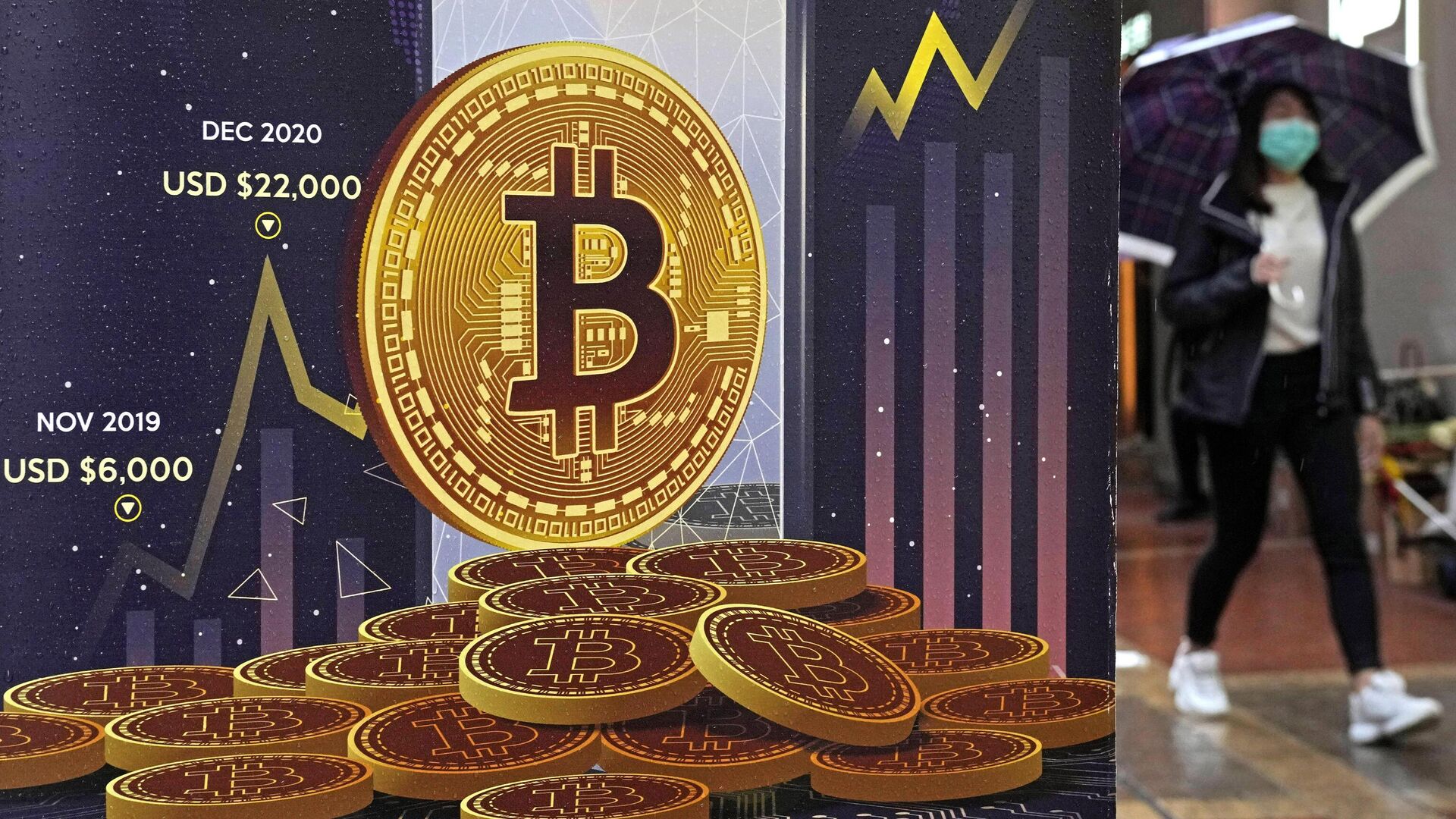 The Best Bitcoin Trading Platforms and Crypto Wallets for Secure Trading in 2024