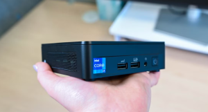 I Desperately Want a Mini PC—Here’s Why I Haven’t Bought One Yet