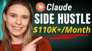 5 Secret AI Side Hustles Quietly Making Americans Rich in 2026