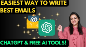 Free AI Email Writer: The Complete Guide to Writing Better Emails Faster in 2026
