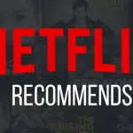 Stop scrolling Netflix’s homepage for recommendations, use these 6 discovery tools instead