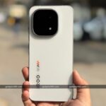 Amazon Great Indian Festival 2026: 5 Best Premium Smartphones Under ₹80,000 (iPhone 16, iQOO 15 & More)